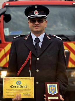 Pensie lunga si sanatate  Respect  Bolboasa Florian Flavius | imaginea 1