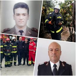 Pensie lunga si sanatate  Respect  Plt  adj  sef Moculescu Petrisor Alin | imaginea 1