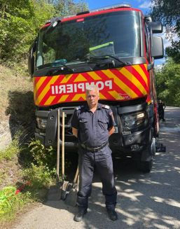 Pensie lunga si sanatate  Respect  Plt  adj  Moldovan Iuliu Ovidiu | imaginea 1