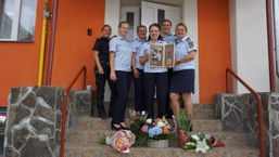 Pensie lunga si sanatate  Respect  Judith Both | imaginea 1