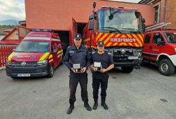 Pensie lunga si sanatate  Pensionari la ISU Hunedoara | imaginea 1