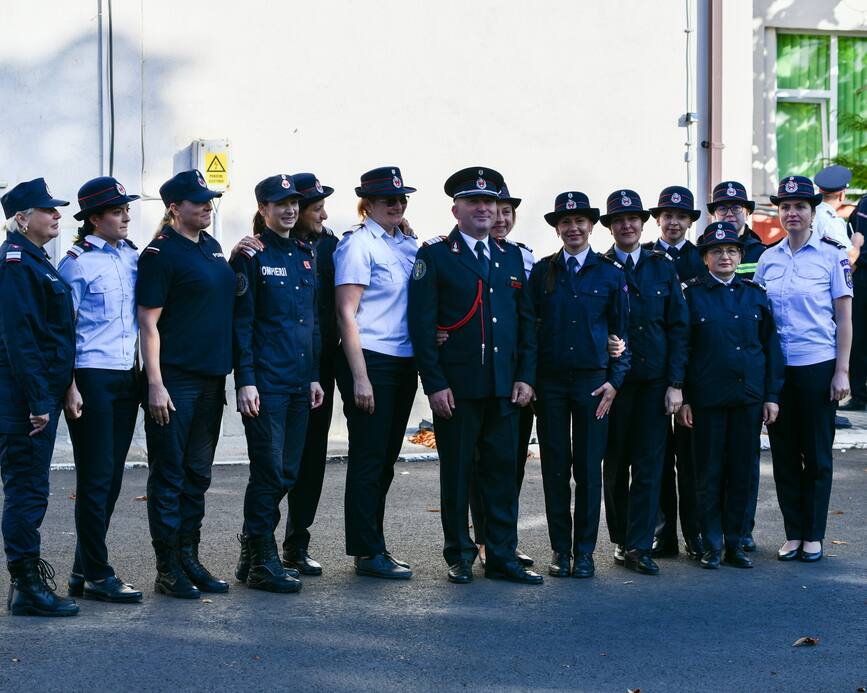 Pensie lunga si sanatate  Respect  Plt  adj  sef Rata Dumitru Octavian | imaginea 1