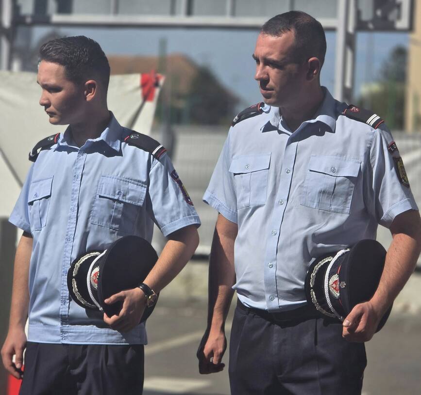 Punctul de Lucru Coresi   5 ani de activitate | imaginea 1