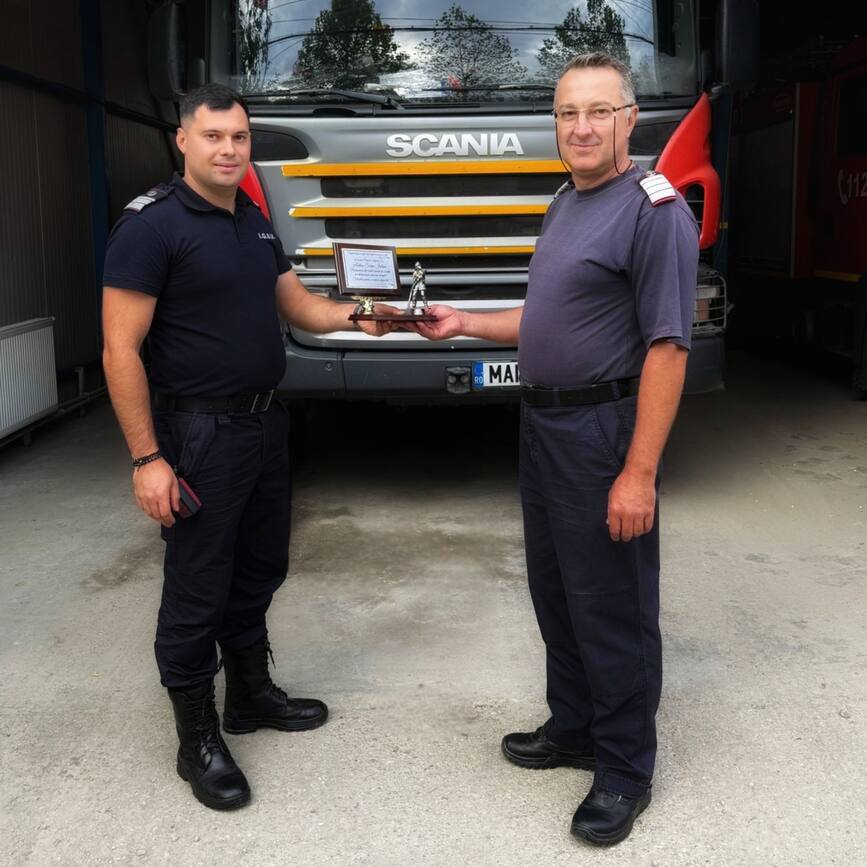 Pensie lunga si sanatate  Respect  Plt  adj  sef Anton Sorin Iulian | imaginea 2