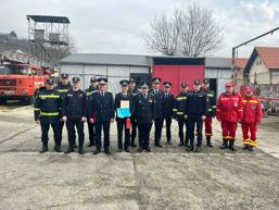 Pensie lunga si sanatate  Respect  Beres Istvan | imaginea 1