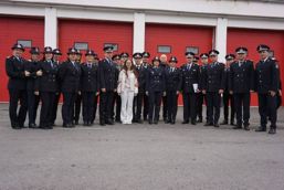 Pensie lunga si sanatate  Respect  Colonel Dudu Ovidiu | imaginea 1