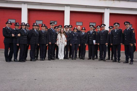 Pensie lunga si sanatate  Respect  Colonel Dudu Ovidiu | imaginea 1