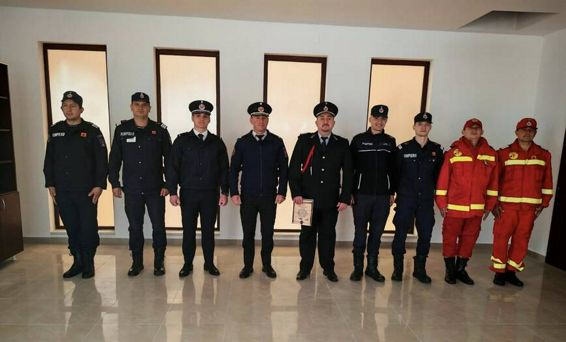 Pensie lunga si sanatate  Respect  Plt  adj  sef Enculescu Dacian Ovidiu | imaginea 1