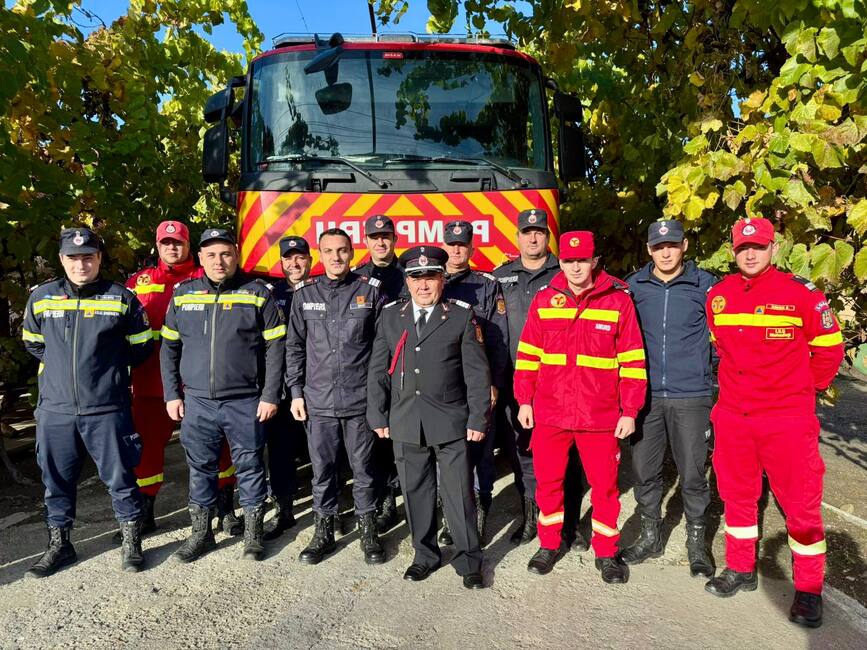 Pensie lunga si sanatate  Respect  Plt  adj  sef Gutulescu Marin | imaginea 1