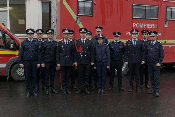 Pensie lunga si sanatate  Respect  Maior Guguianu Vasile | imaginea 1