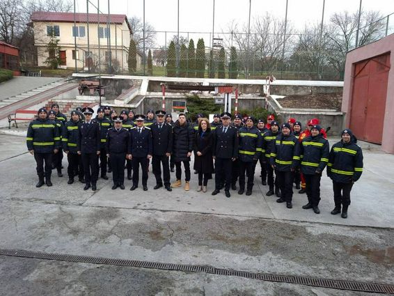 Pensie lunga si sanatate  Respect  Plt  adj  sef Croitor Vasile Grigore Ioan | imaginea 1