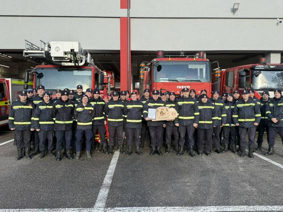 Pensie lunga si sanatate  Respect  Plt  adj  sef Gherghel Ioan | imaginea 1