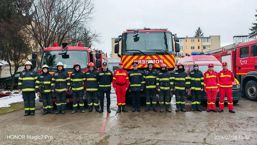 Pensie lunga si sanatate  Respect  Plt  adj  sef Dobrean Vlad Fanica | imaginea 1