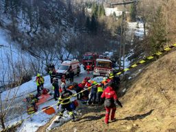 Pompierii maramureseni  Excelenta in misiune si pasiune in competitie | imaginea 1