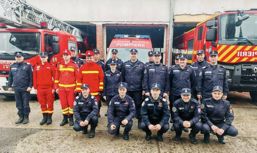 La multi ani si misiuni usoare | imaginea 1