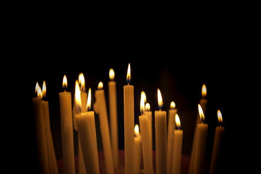 Istoria pompierilor scrisa cu sange nevinovat pentru gloria SMURD | imaginea 1
