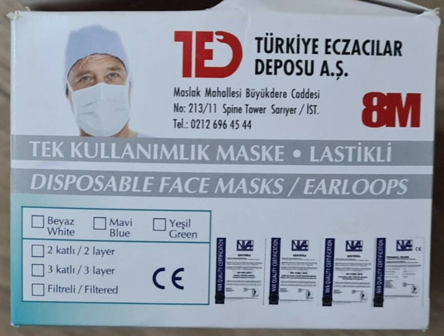 Pompierii  lenesi  trimisi in linia I in lupta cu virusul  cu o masca pe om  pe tura  nu se inghesuie la vaccinare  Oare de ce | imaginea 2