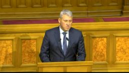 De la Dealul Spirii la dealul lui Arafat  Predoiu cere pompierilor supunere  nu patriotism | imaginea 1