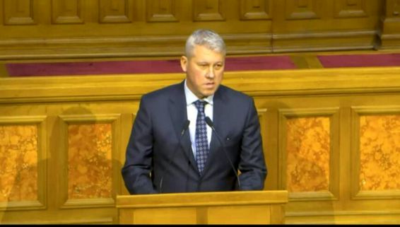 De la Dealul Spirii la dealul lui Arafat Predoiu cere pompierilor supunere nu patriotism | imaginea 1