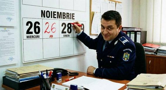 Cand ministerul lui Catalin Predoiu numara zilele ca la gradinita si organizeaza transparenta ca in 1980 | imaginea 1