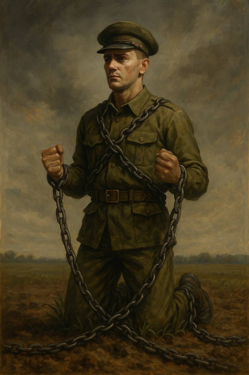 Pompieri  jandarmi  piloti militari si cadre DGPI  legati de glie la MAI printr o OUG nefundamentata  periculoasa si mincinoasa | imaginea 1