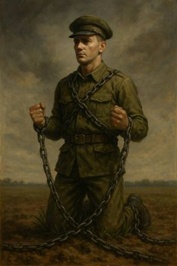 Pompieri  jandarmi  piloti militari si cadre DGPI  legati de glie la MAI printr o OUG nefundamentata  periculoasa si mincinoasa | imaginea 1