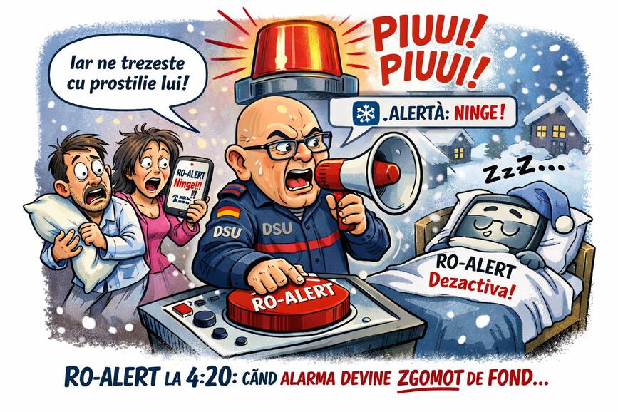 RO ALERT la 4 20  cand alarma devine zgomot de fond | imaginea 1