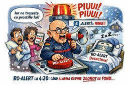 RO ALERT la 4 20  cand alarma devine zgomot de fond | imaginea 1