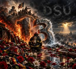 13 Septembrie 2026   La multi ani    intr unul dintre cei mai negri ani ai pompierilor romani | imaginea 1