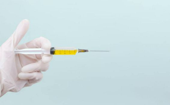 Arafat suparat pe ofiterii care nu s au vaccinat | imaginea 1