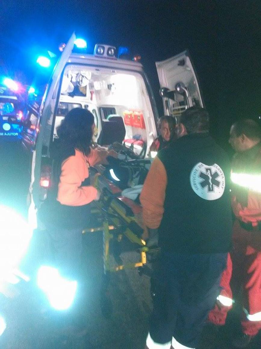 Doua femei au decedat in urma unui accident rutier | imaginea 1