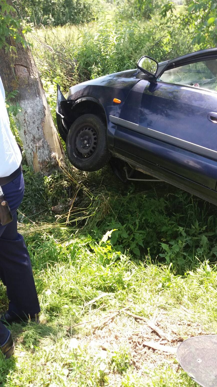 Inspectori de prevenire a situatiilor de urgenta si salvatori oricand este nevoie | imaginea 2