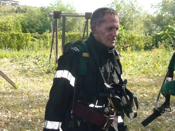 Respect Plutonier adjutant Paloczi Zsolt Csaba | imaginea 1