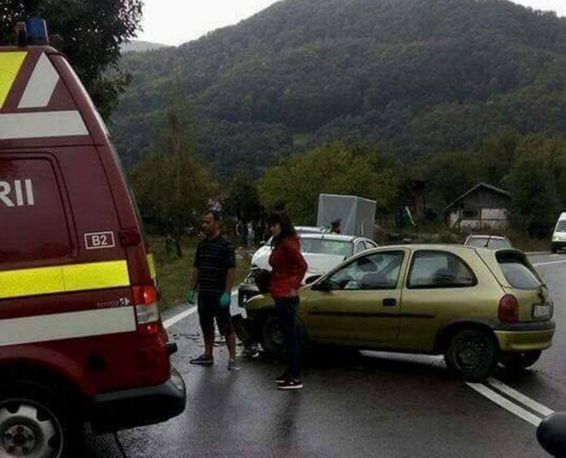 Respect Sublocotenent Alin Moldovan | imaginea 1