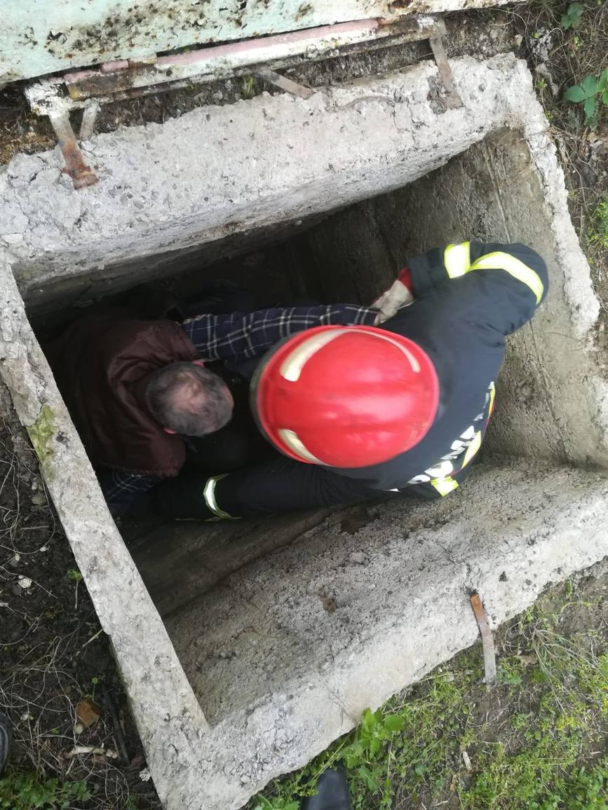 Batranetea este cel mai neasteptat lucru care i se intampla unui barbat   Leon Trotki | imaginea 2