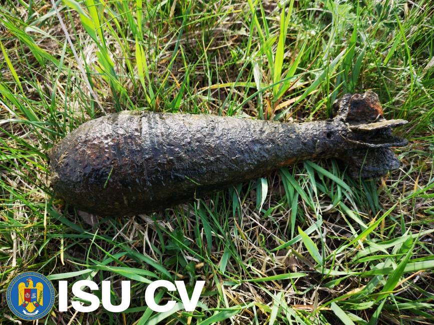 Peste 50 de situatii de urgenta  inregistrate in minivacanta de Paste si 1 Mai | imaginea 1