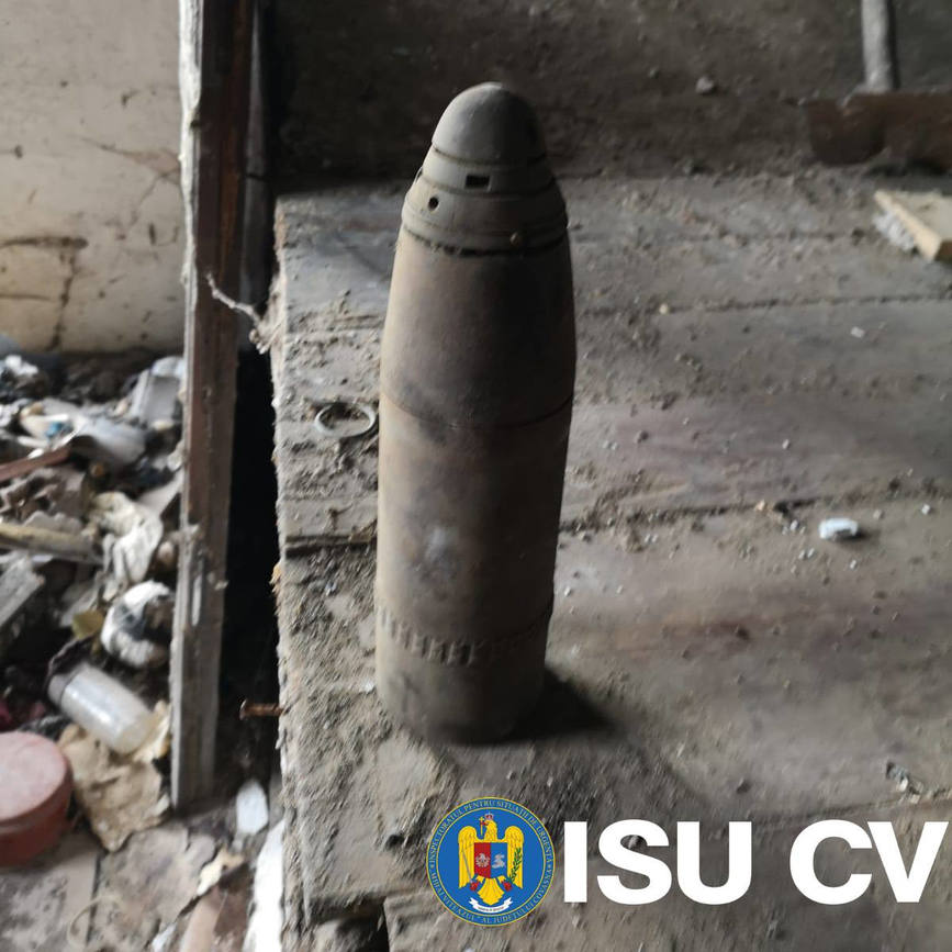 Peste 50 de situatii de urgenta  inregistrate in minivacanta de Paste si 1 Mai | imaginea 3