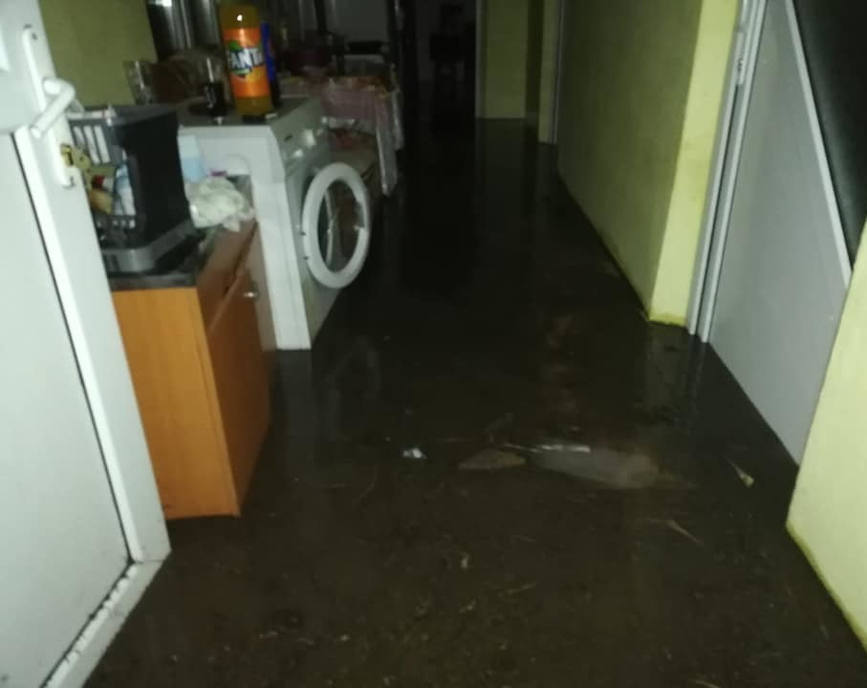 Cod portocaliu  apoi rosu  iar portocaliu  din nou rosu  portocaliu  galben | imaginea 2