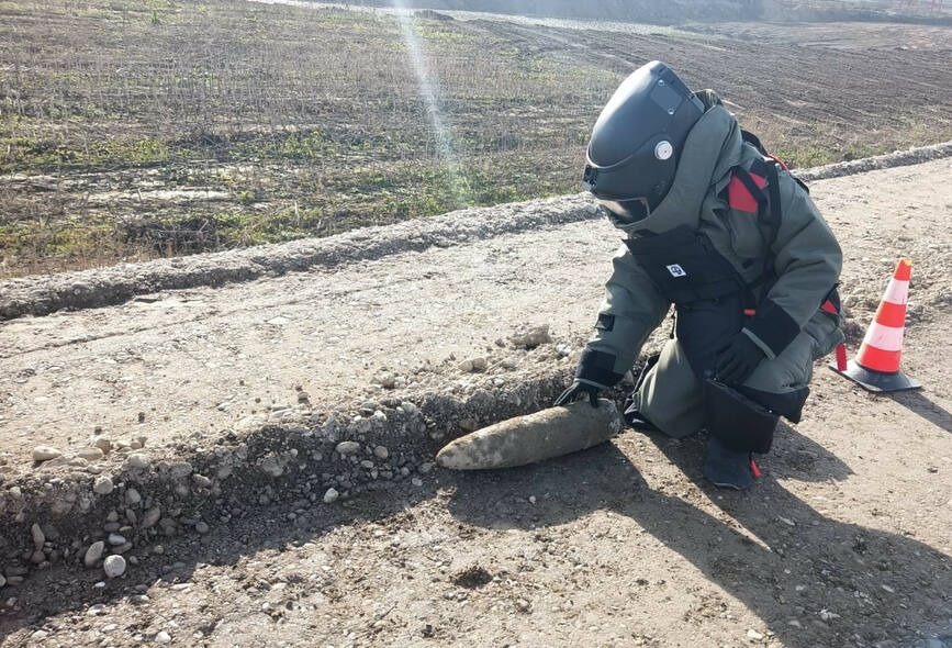 Alerta pe viitoarea ruta ocolitoare a Bacaului | imaginea 1