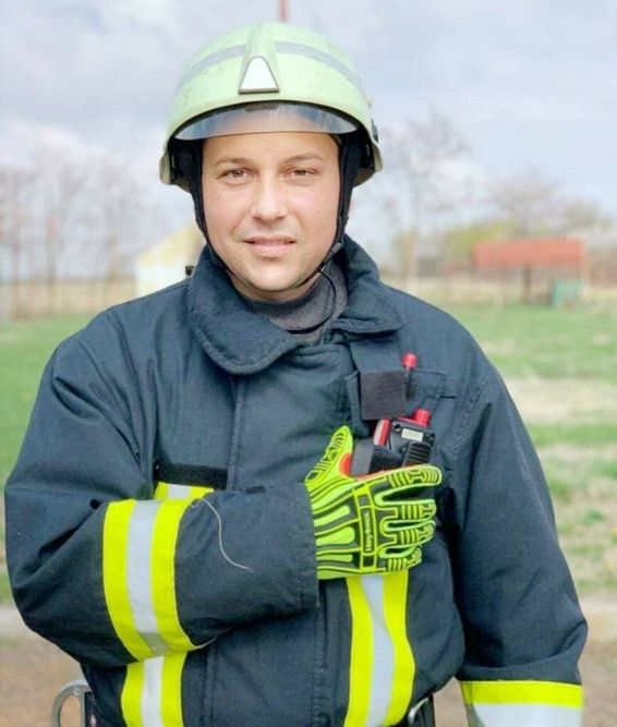 Respect Plutonier major Brincoveanu Andrei | imaginea 1