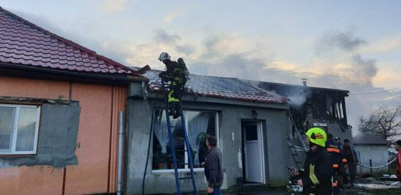 Bilantul minivacantei de Ziua Unirii Principatelor Romane | imaginea 1