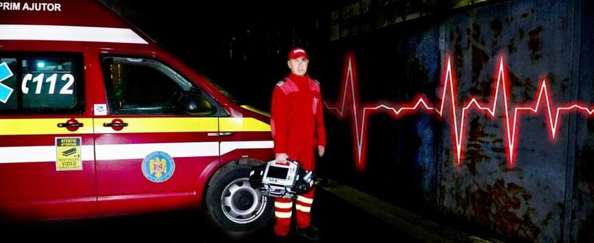Fara incendii sau alte evenimente grave  in minivacanta de Pasti | imaginea 1