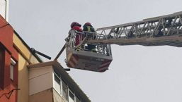 Interventiile pompierilor doljeni | imaginea 1
