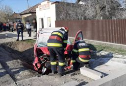24 de ore din 24  in slujba cetatenilor | imaginea 1