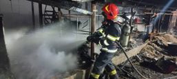 54 de interventii in ajutorul cetatenilor | imaginea 1