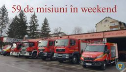 Accident feroviar intre un tren si o masina | imaginea 1