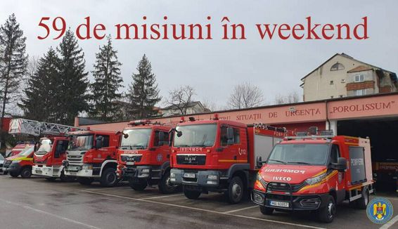 Accident feroviar intre un tren si o masina | imaginea 1