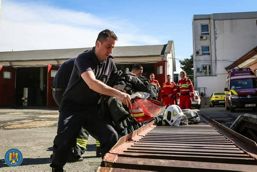 Interventii in sprijinul comunitatilor | imaginea 1