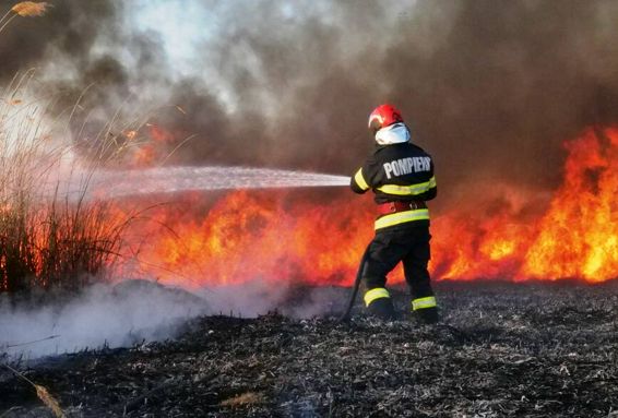 Misiuni si interventii in sprijinul comunitatilor | imaginea 1