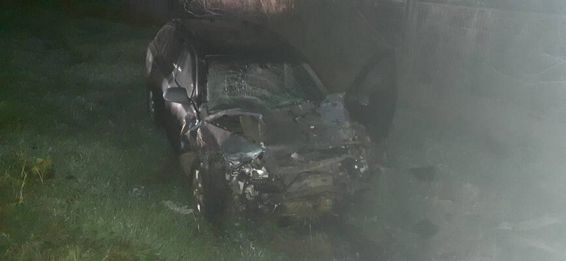 Incendii  accidente rutiere si alte interventii | imaginea 1